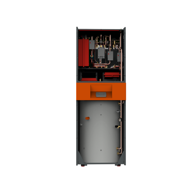 IMG 3 AQUA Tower – R32