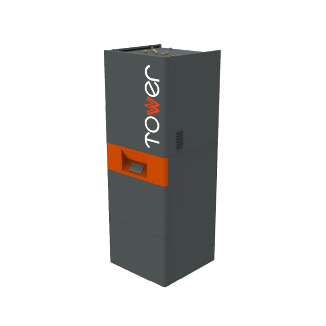 IMG 2 AQUA TOWER – R454C