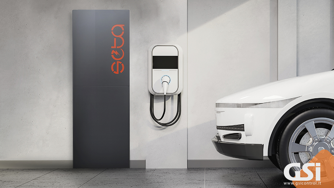 SETA: The Energy of the Future Is Already Here – The Storage System that Changes the Game