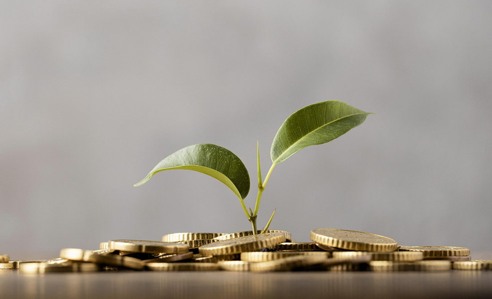 Finanziamento a Tasso Zero