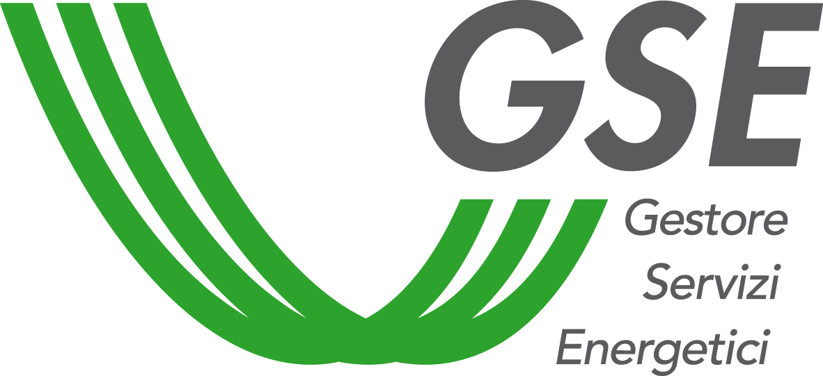 Quanto puoi risparmiare con il Conto Termico? GSI Global System Integration S.r.l. | Sistemi di climatizzazione integrati