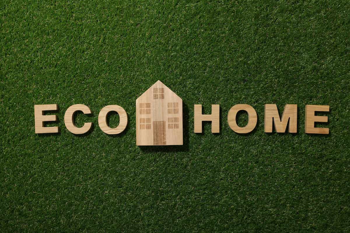 Ecobonus &ndash; Detrazioni fiscali