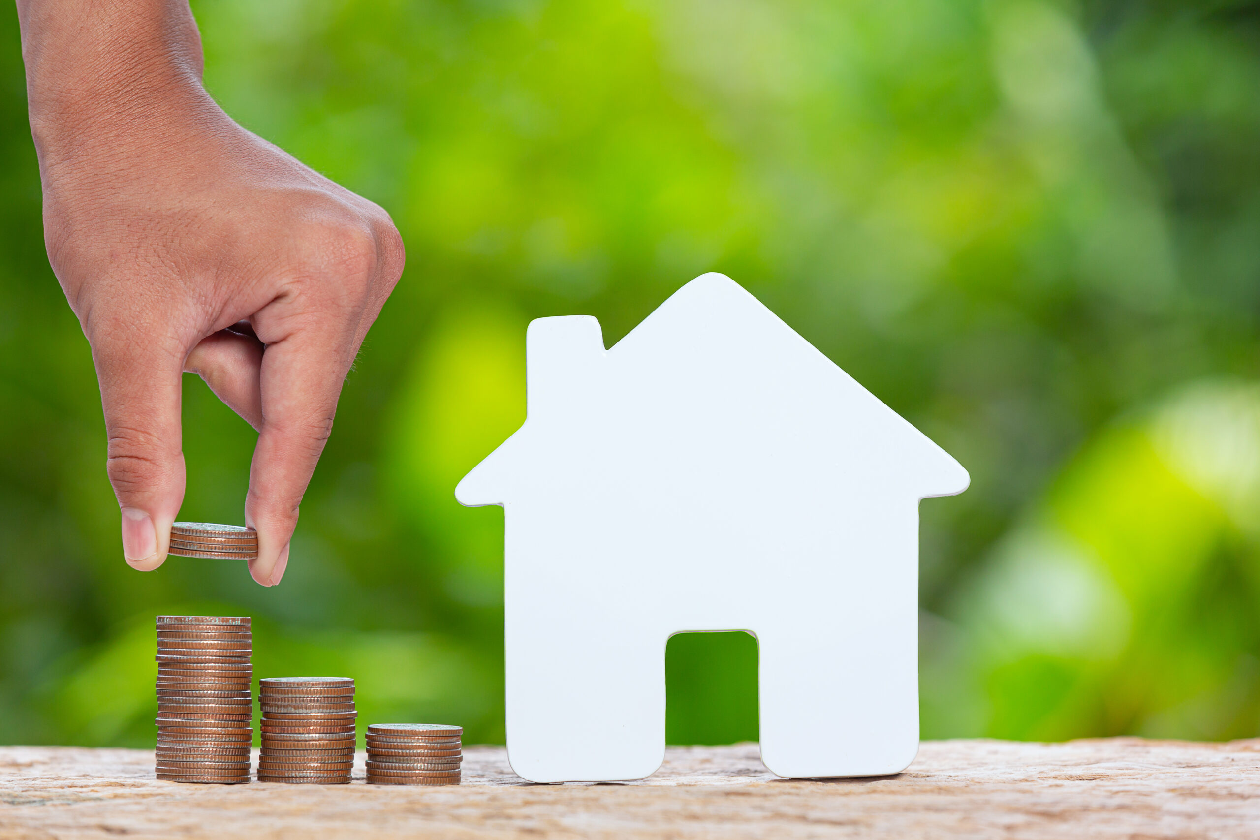 Bonus Casa &ndash; Agevolazione Fiscale